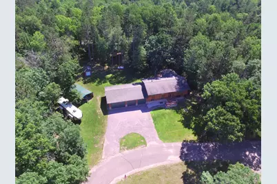 3015 Aspen Terrace, Danbury, WI 54830 - Photo 76