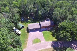 3015 Aspen Terrace, Danbury, WI 54830 - Photo 76