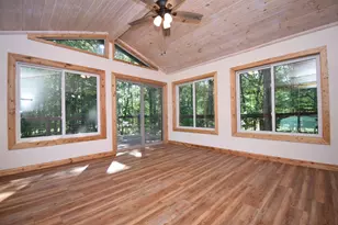 3015 Aspen Terrace, Danbury, WI 54830 - Photo 36