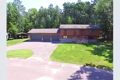 3015 Aspen Terrace, Danbury, WI 54830 - Photo 74