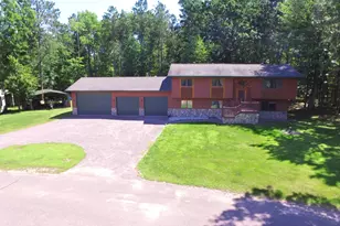 3015 Aspen Terrace, Danbury, WI 54830 - Photo 74