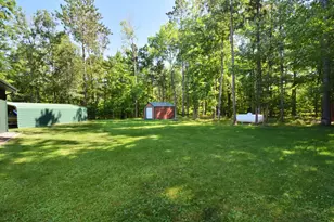3015 Aspen Terrace, Danbury, WI 54830 - Photo 16