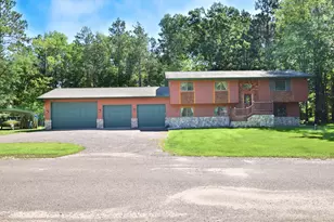 3015 Aspen Terrace, Danbury, WI 54830 - Photo 68