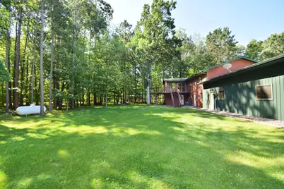 3015 Aspen Terrace, Danbury, WI 54830 - Photo 54
