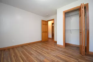 3015 Aspen Terrace, Danbury, WI 54830 - Photo 44