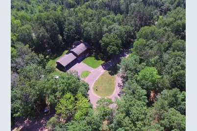 3015 Aspen Terrace, Danbury, WI 54830 - Photo 78