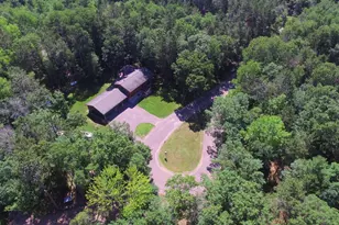 3015 Aspen Terrace, Danbury, WI 54830 - Photo 78