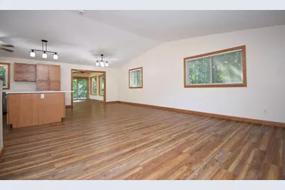 3015 Aspen Terrace, Danbury, WI 54830 - Photo 22