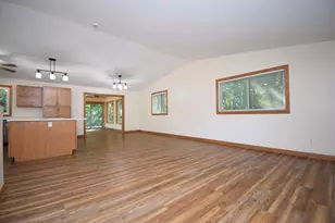 3015 Aspen Terrace, Danbury, WI 54830 - Photo 22