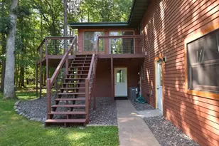 3015 Aspen Terrace, Danbury, WI 54830 - Photo 10