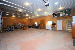 3015 Aspen Terrace, Danbury, WI 54830 - Photo 64