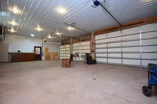 3015 Aspen Terrace, Danbury, WI 54830 - Photo 66