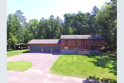 3015 Aspen Terrace, Danbury, WI 54830 - Photo 52