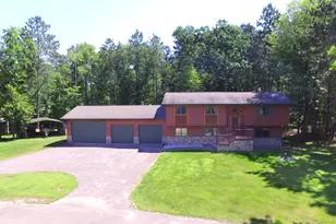 3015 Aspen Terrace, Danbury, WI 54830 - Photo 52
