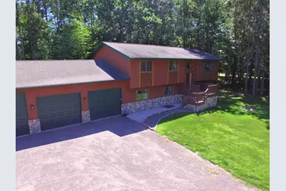 3015 Aspen Terrace, Danbury, WI 54830 - Photo 88