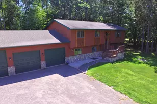 3015 Aspen Terrace, Danbury, WI 54830 - Photo 88