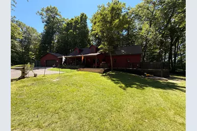 48957 428th Street, Perham, MN 56573 - Photo 2