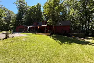 48957 428th St, Perham, MN 56573 - Photo 2