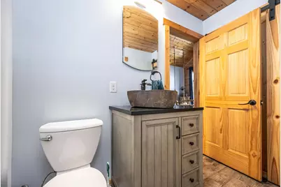 48957 428th Street, Perham, MN 56573 - Photo 50