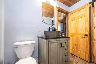 48957 428th St, Perham, MN 56573 - Photo 50