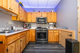 48957 428th St, Perham, MN 56573 - Photo 22