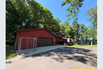 48957 428th Street, Perham, MN 56573 - Photo 2