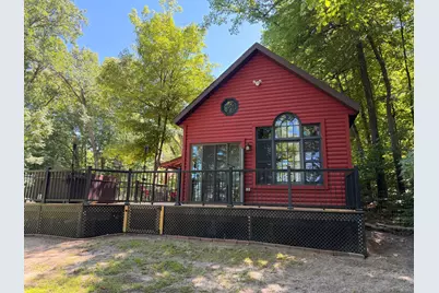 48957 428th Street, Perham, MN 56573 - Photo 4