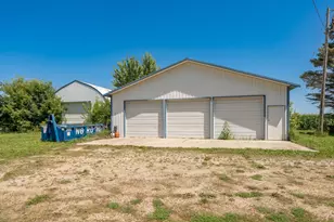 1360 190th St E, Jordan, MN 55352 - Photo 2