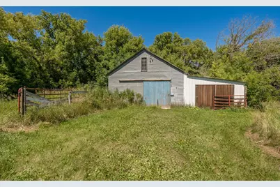 1360 190th Street E, Jordan, MN 55352 - Photo 44