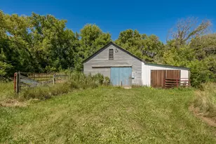 1360 190th St E, Jordan, MN 55352 - Photo 44