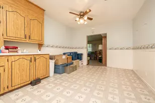 1360 190th St E, Jordan, MN 55352 - Photo 12