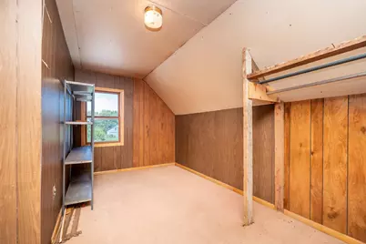 1360 190th Street E, Jordan, MN 55352 - Photo 34