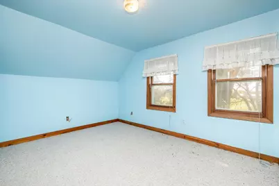 1360 190th Street E, Jordan, MN 55352 - Photo 32