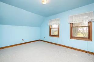 1360 190th St E, Jordan, MN 55352 - Photo 32