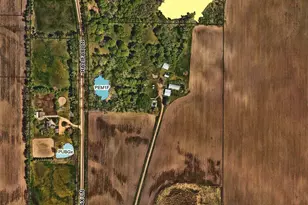 1360 190th St E, Jordan, MN 55352 - Photo 58
