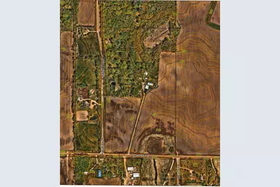 1360 190th Street E, Jordan, MN 55352 - Photo 56