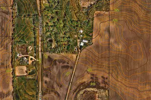 1360 190th St E, Jordan, MN 55352 - Photo 56