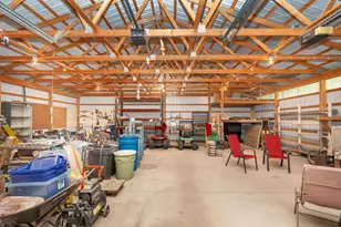 1360 190th St E, Jordan, MN 55352 - Photo 42