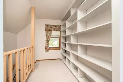 1360 190th Street E, Jordan, MN 55352 - Photo 28