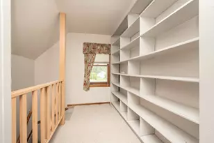 1360 190th St E, Jordan, MN 55352 - Photo 28