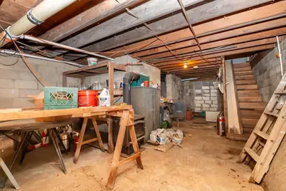 1360 190th Street E, Jordan, MN 55352 - Photo 36