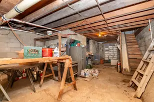 1360 190th St E, Jordan, MN 55352 - Photo 36