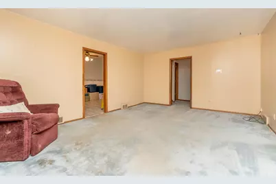 1360 190th Street E, Jordan, MN 55352 - Photo 16