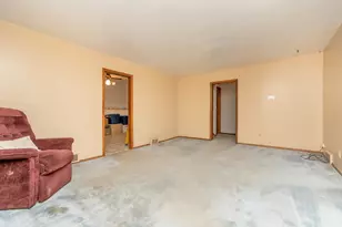 1360 190th St E, Jordan, MN 55352 - Photo 16