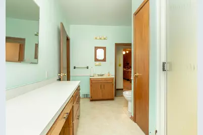 1360 190th Street E, Jordan, MN 55352 - Photo 24