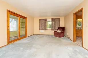 1360 190th St E, Jordan, MN 55352 - Photo 14