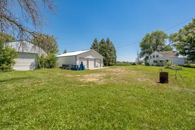 1360 190th Street E, Jordan, MN 55352 - Photo 48