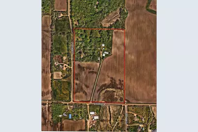 1360 190th Street E, Jordan, MN 55352 - Photo 54