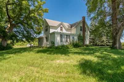 1360 190th Street E, Jordan, MN 55352 - Photo 1
