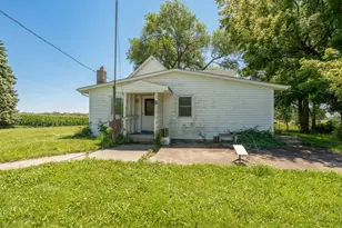1360 190th St E, Jordan, MN 55352 - Photo 50